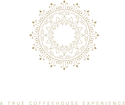 Cafe Neo YEG