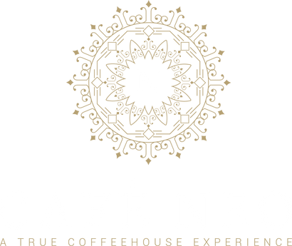 Cafe Neo YEG